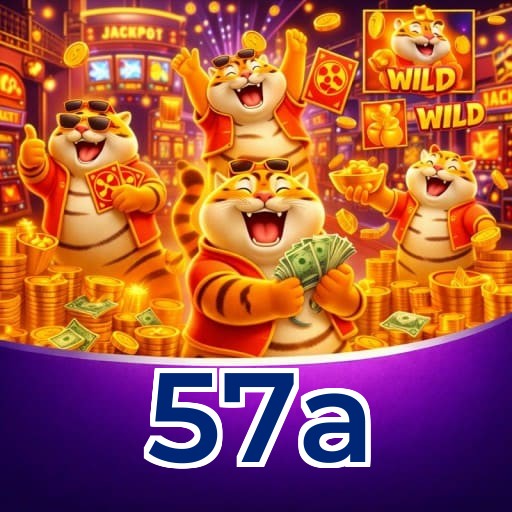 57a Logo