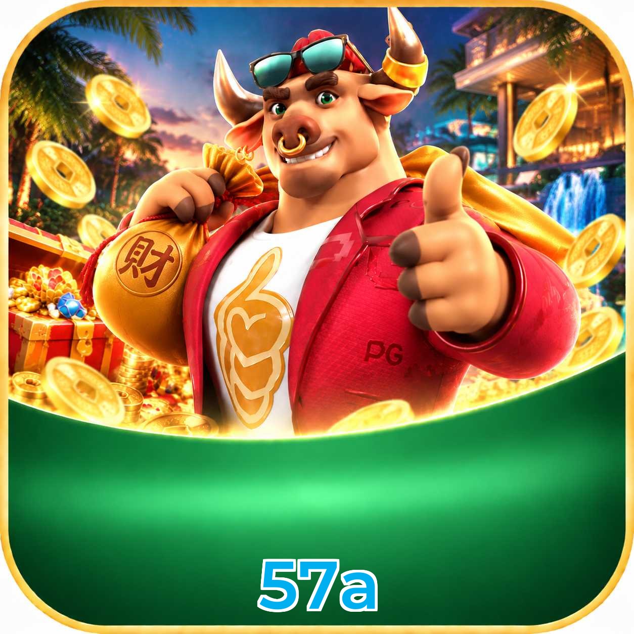 Sweet Bonanza gameplay durante teste mostrando feature de free spins