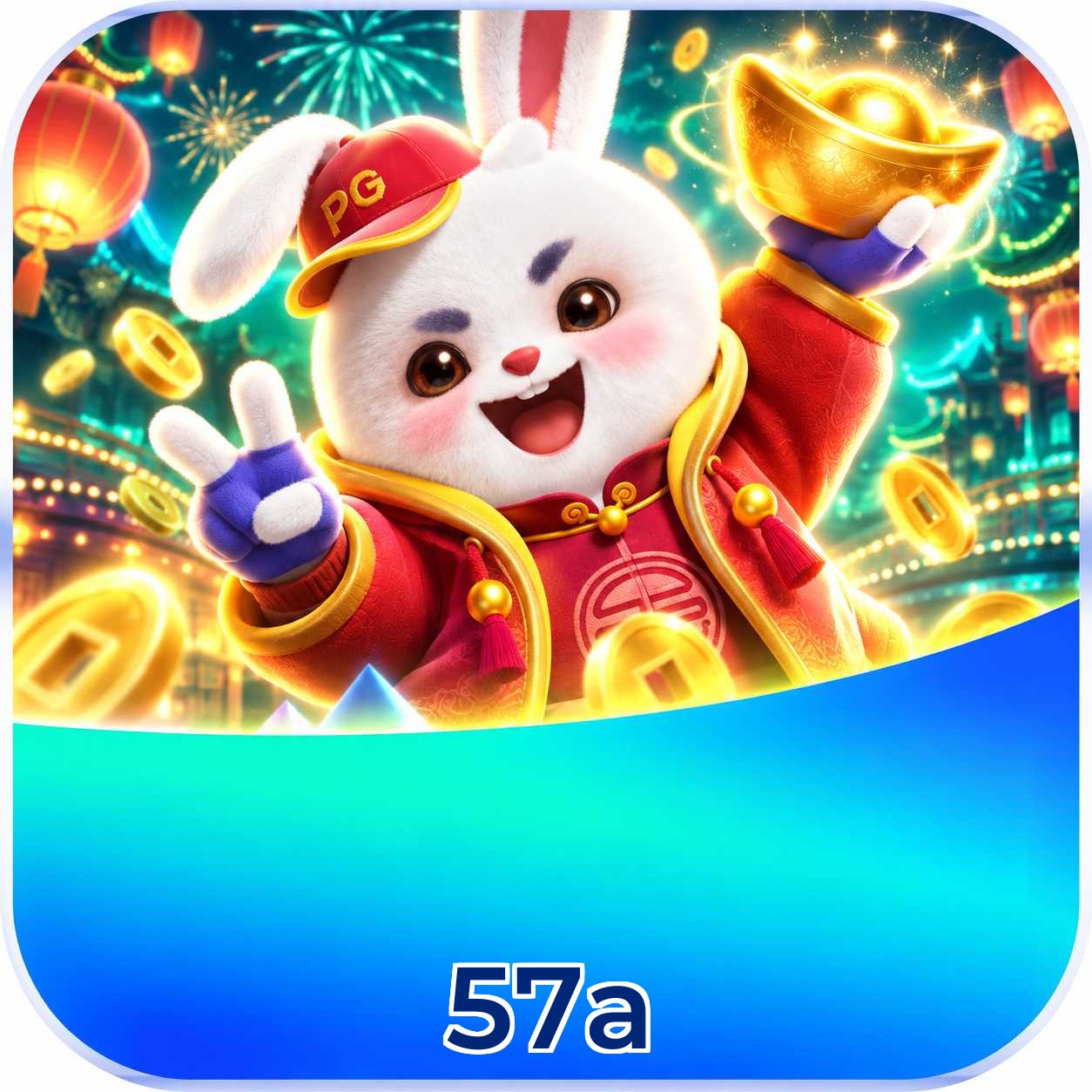 Slot Games Collection