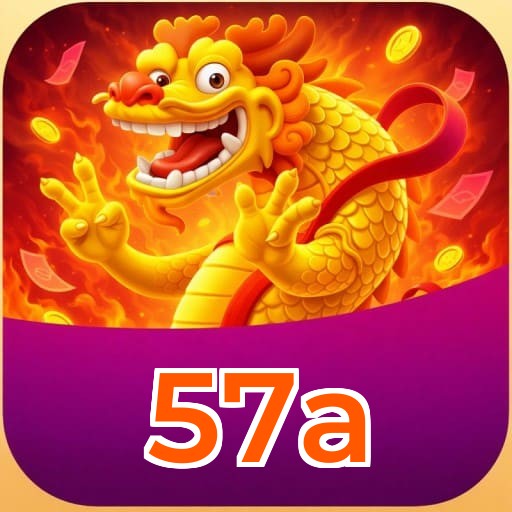 57a Logo