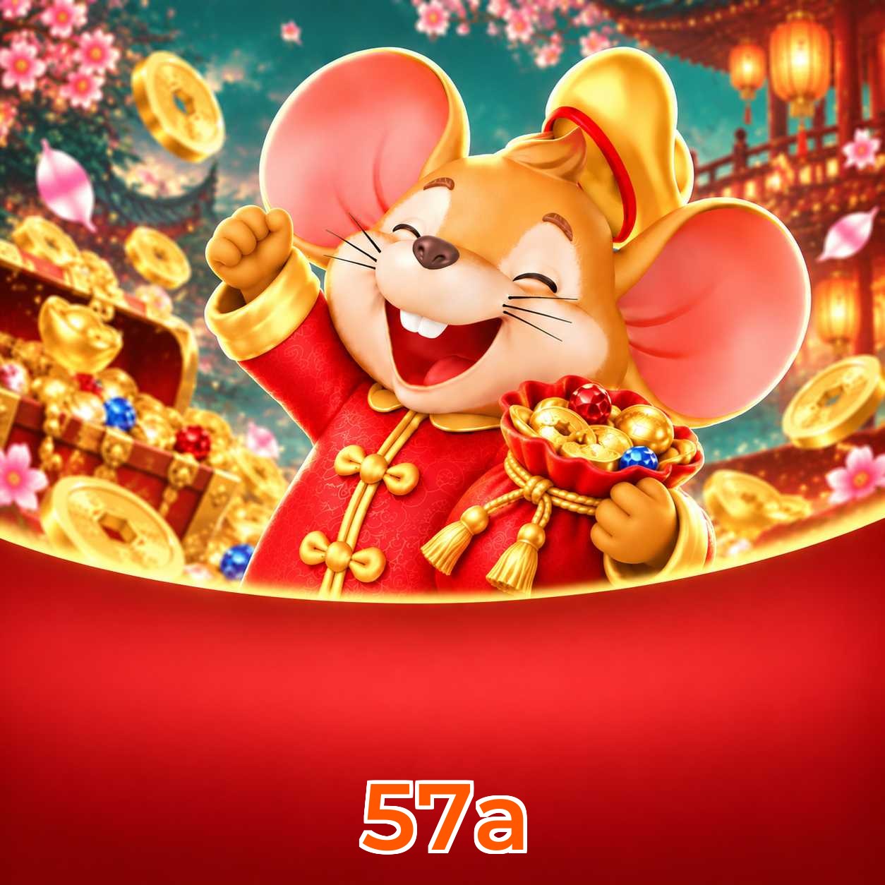 Fortune Tiger slot durante teste real mostrando win de 250x
