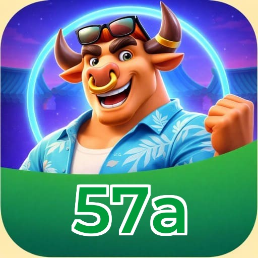 Prosperity Fortune Tree - Slot PG Soft com 4 jackpots progressivos e RTP 96.89% disponível na 57a