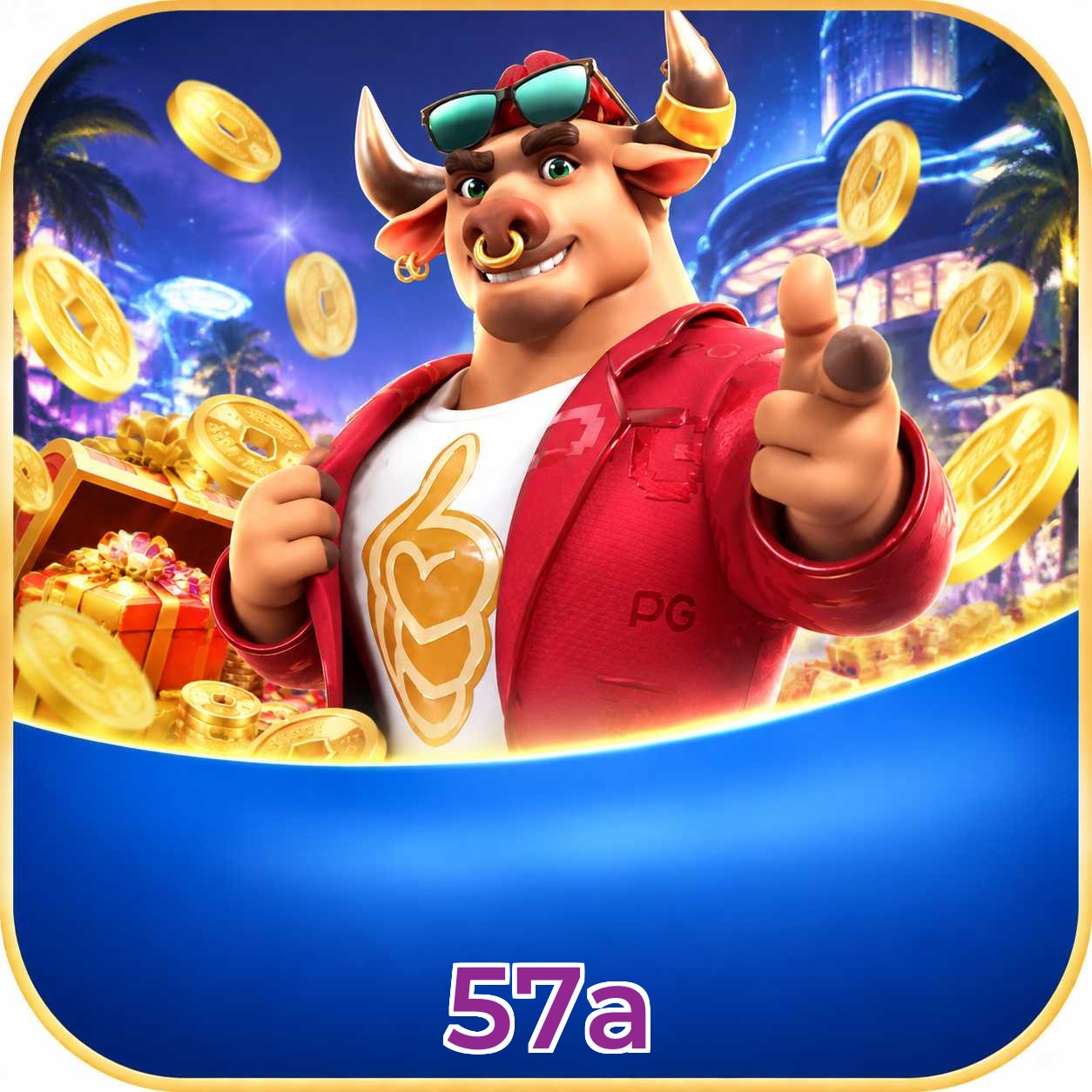 Facebook Rewards