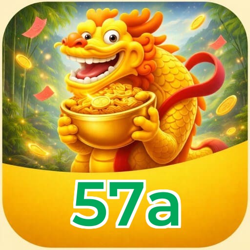 57a Logo