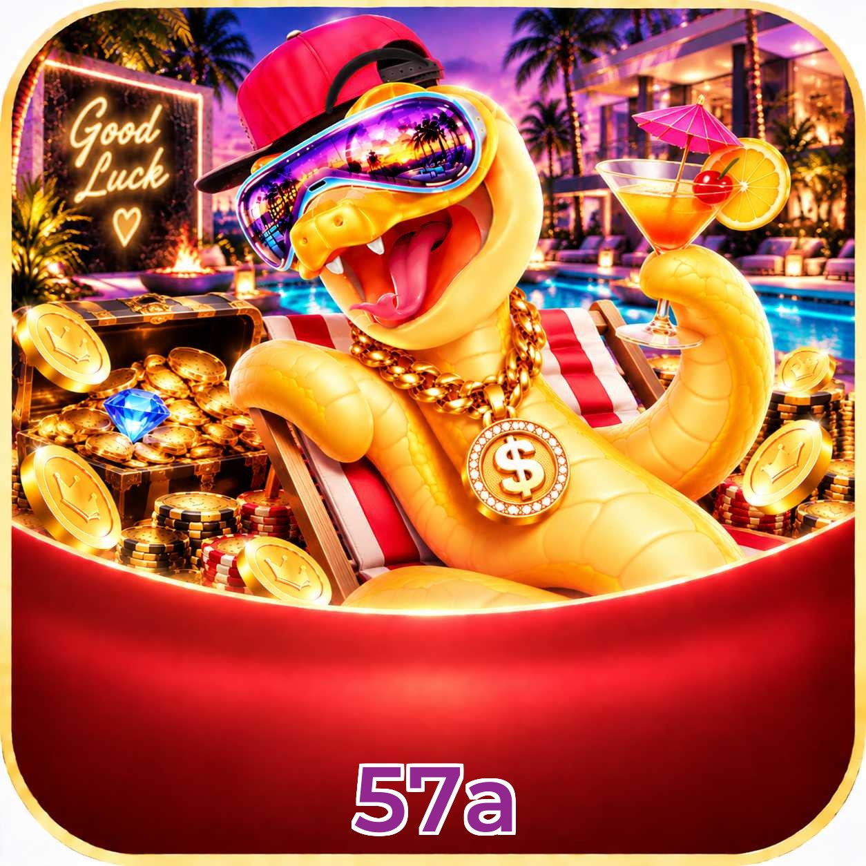 Sweet Bonanza Slot - Pragmatic Play