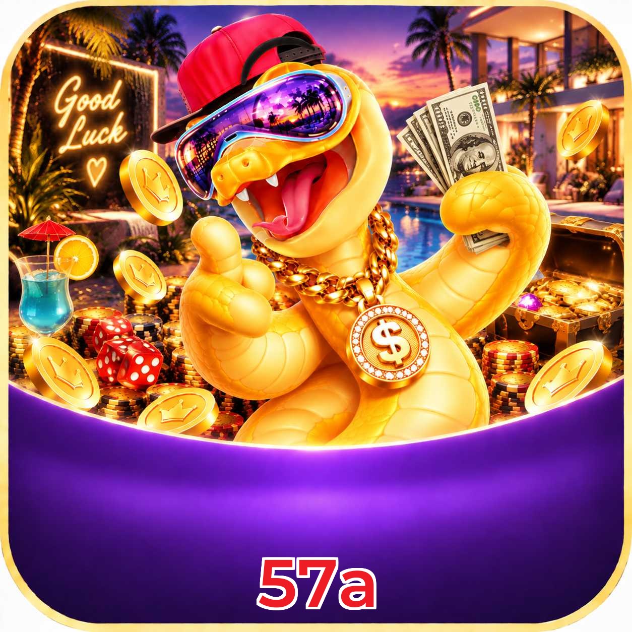 Live Casino Tables
