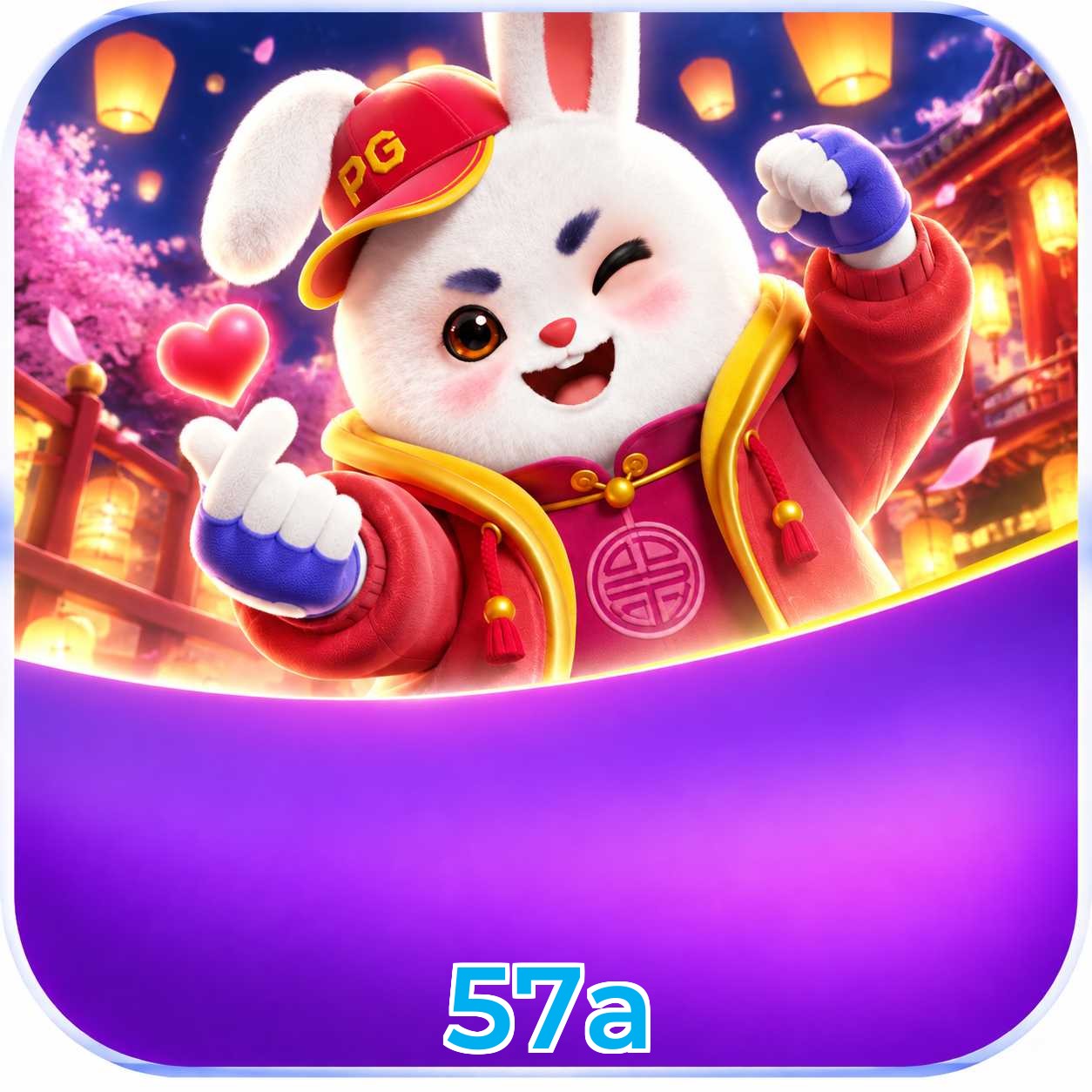 Jackpot Winner Fortune Tiger