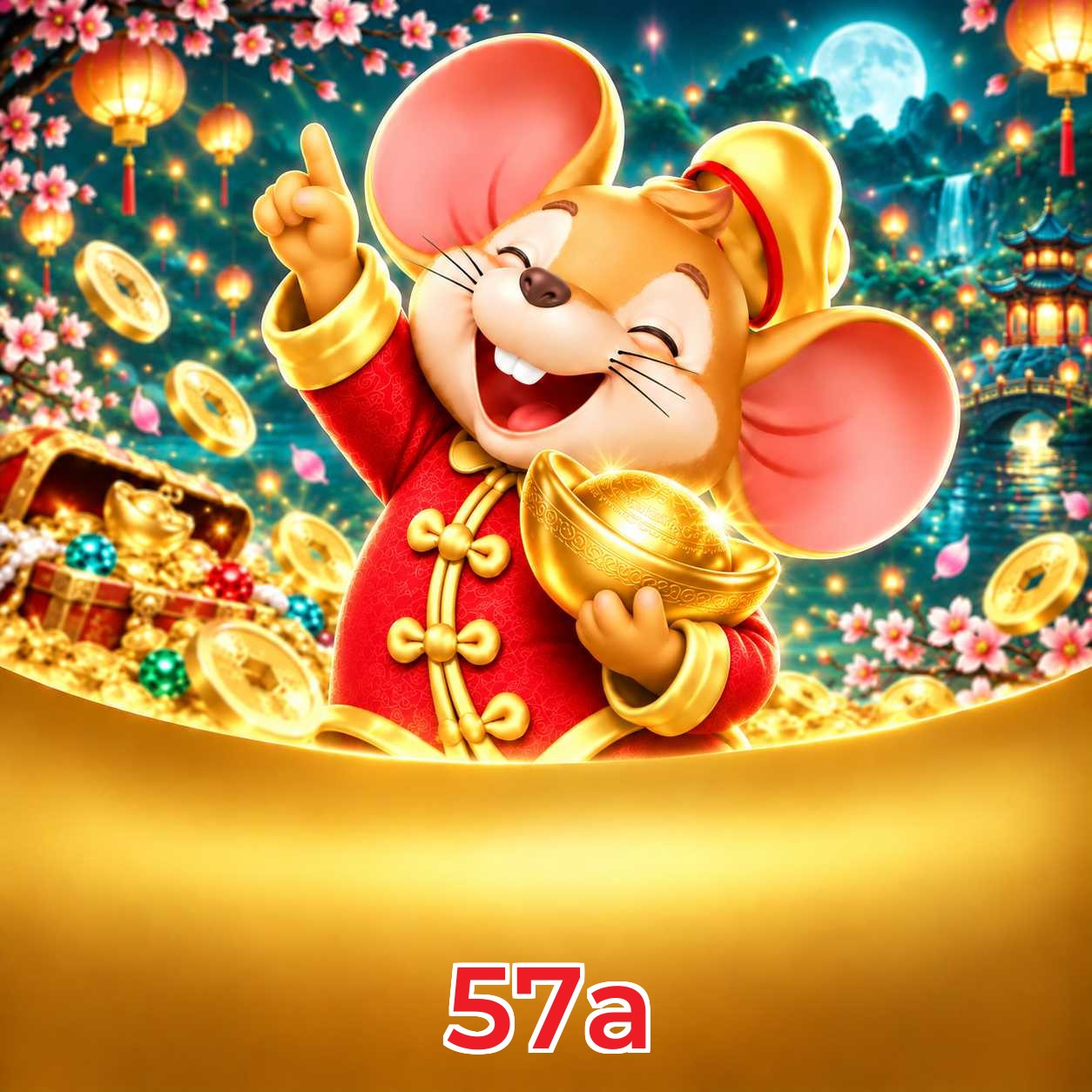 57a Facebook - Página oficial com promoções e comunidade ativa