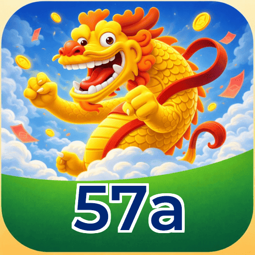 57a Logo