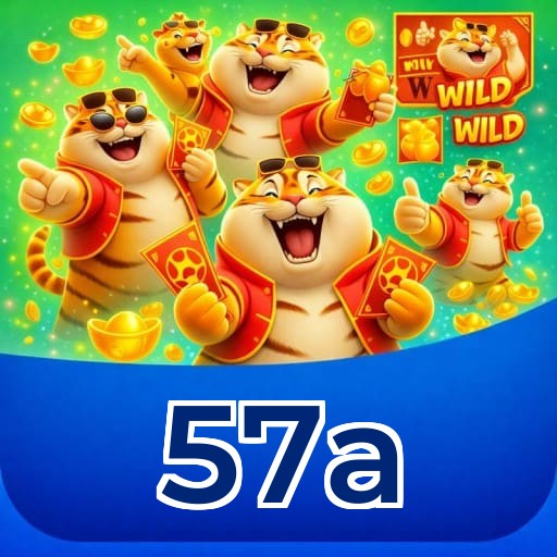 57a Logo