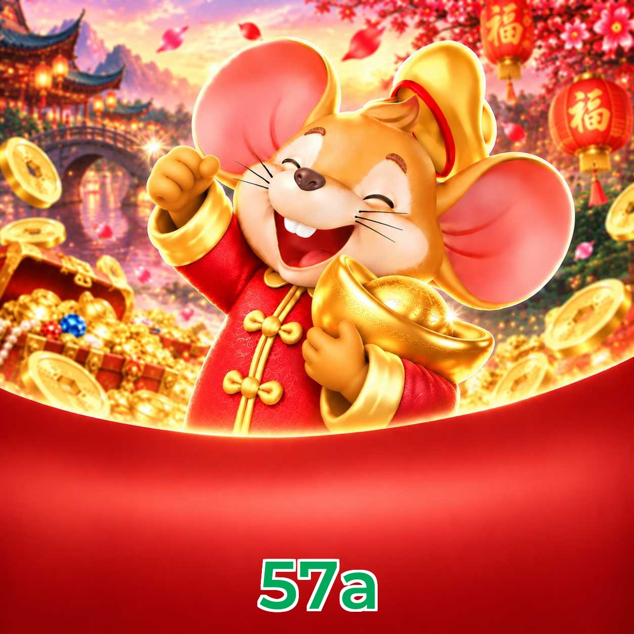 Screenshot real do jogo Plushie Frenzy durante nosso teste mostrando ganho de R$847