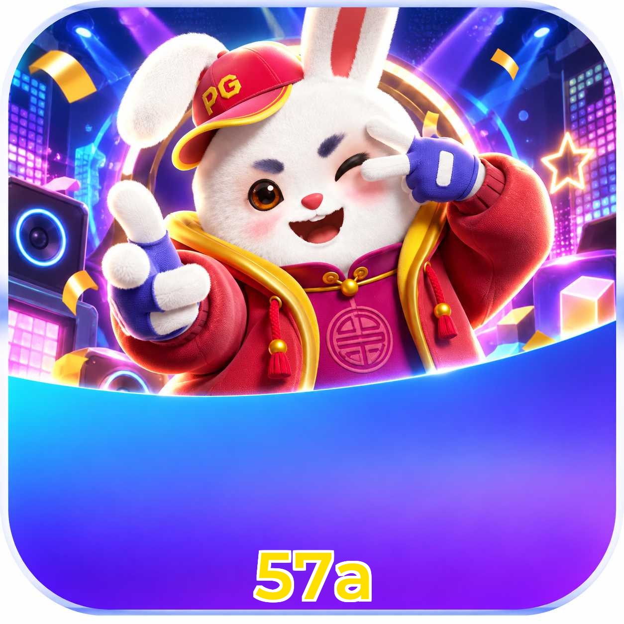 Fortune Tiger Slot Game