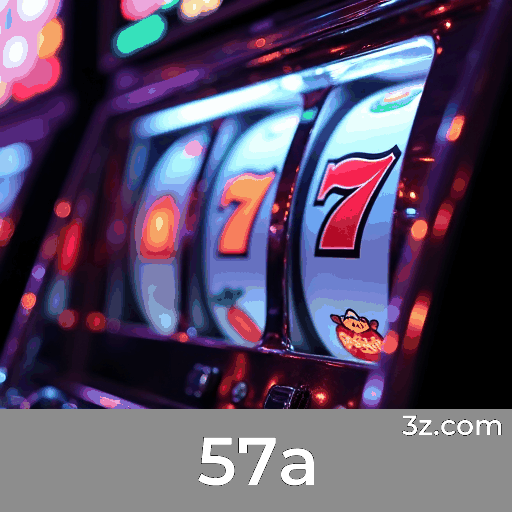 57a Logo