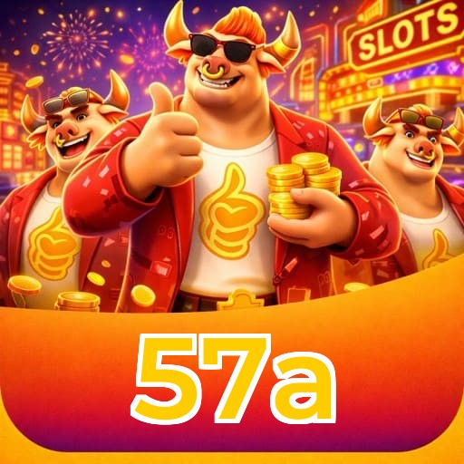 Plushie Frenzy - Slot premium da PG Soft com RTP de 96.75% disponível na 57a
