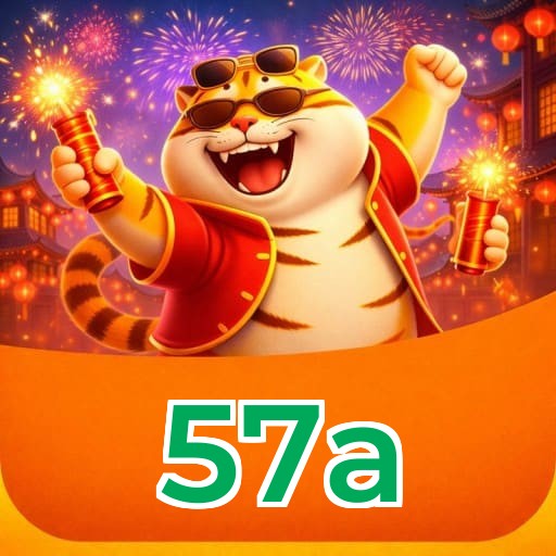 57a Logo