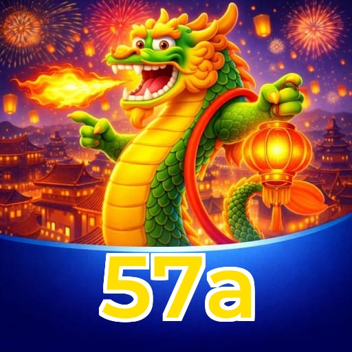 57a Logo
