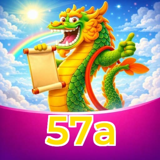 57a Logo