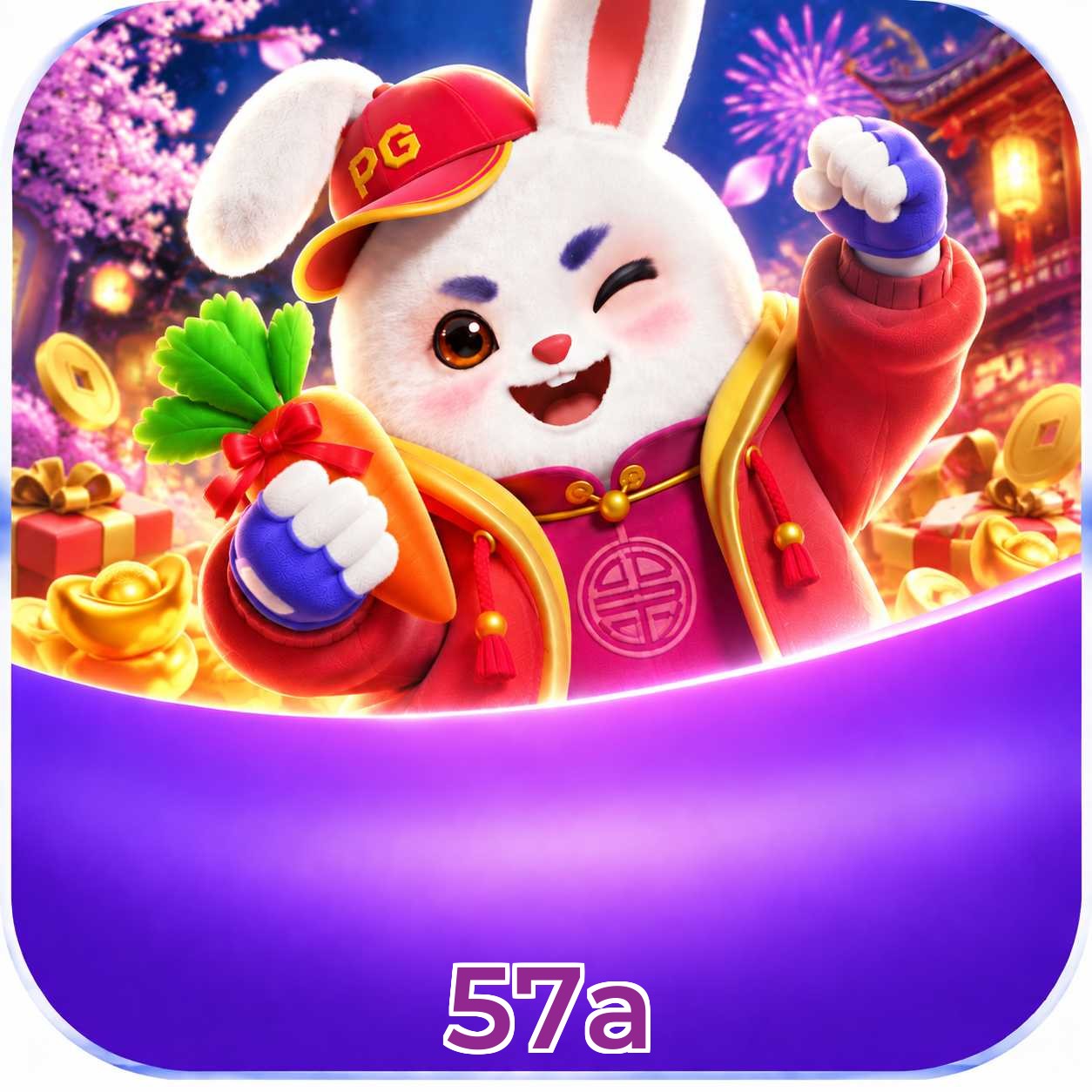 57a
