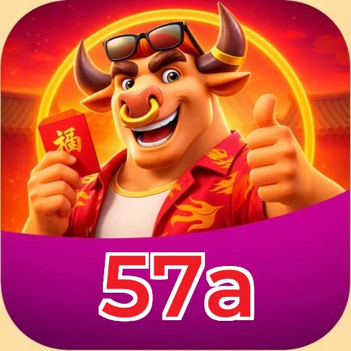 Bikini Paradise - Slot PG Soft com RTP 96.70% e símbolos wild expansivos disponível na 57a