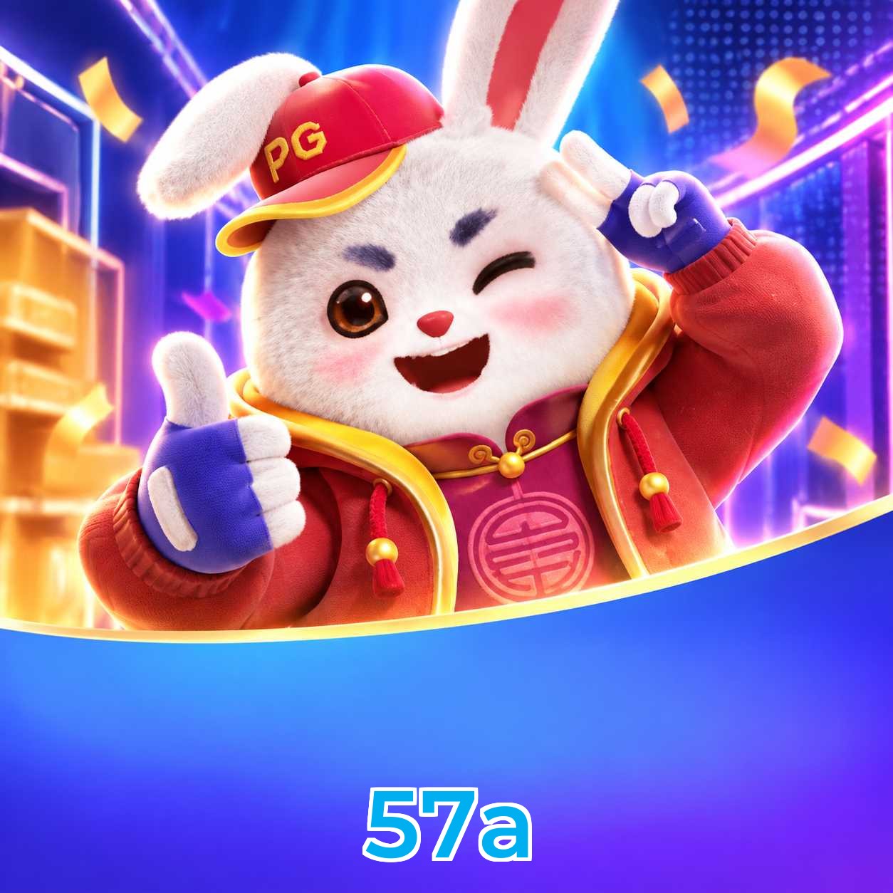 57a