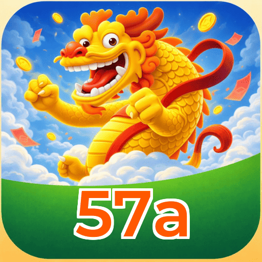 57a Logo