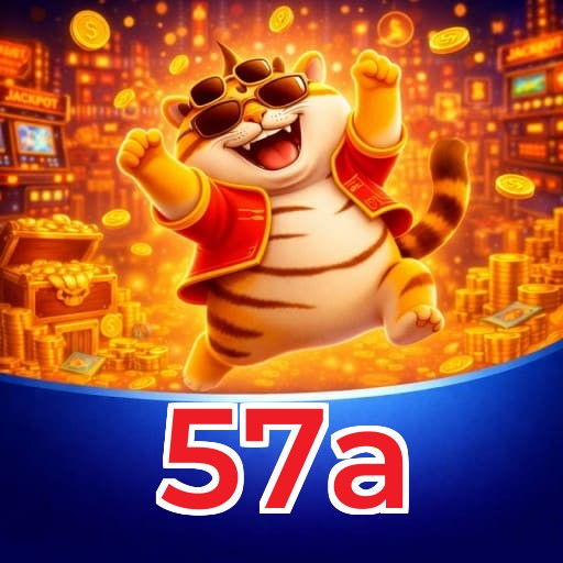 57a Logo