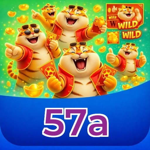 57a Logo