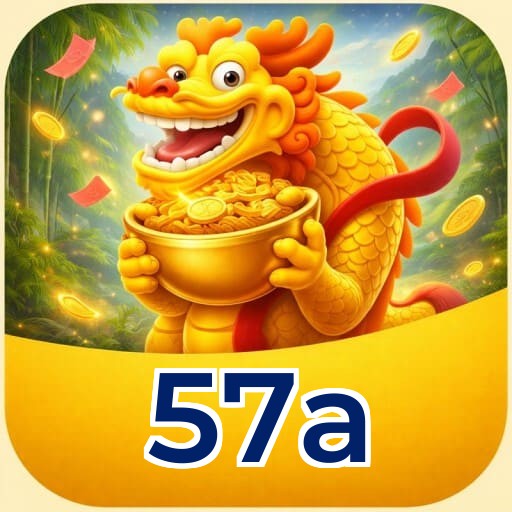 57a Logo