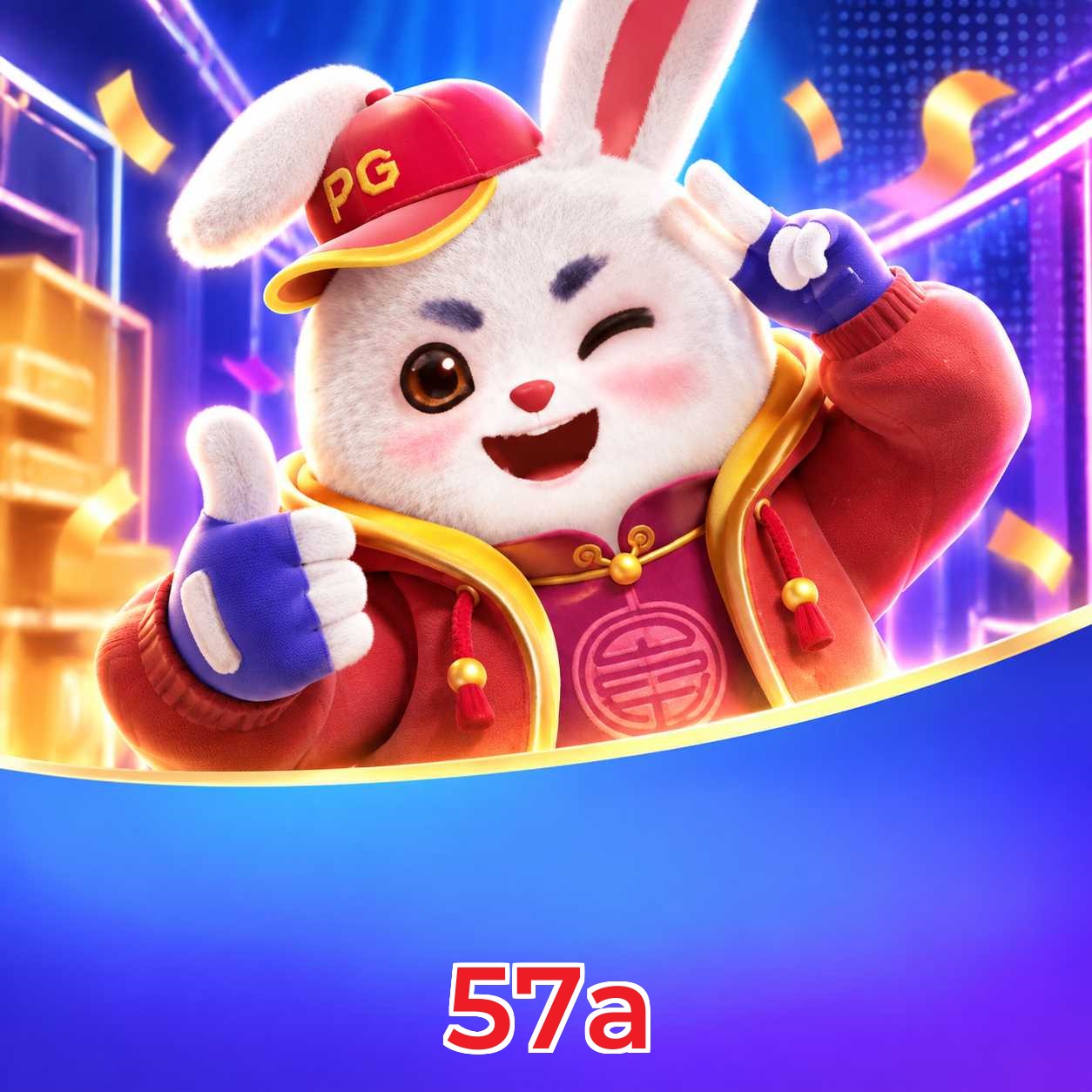 57a
